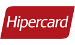 Bandeira Hipercard