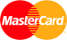 Bandeira Mastercard
