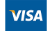 Bandeira Visa
